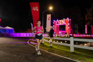 BIB: 
                            <button type="button" onclick="openModal(26553215)" class="btn btn-primary btn-sm float-right btn-popup" data-toggle="modal" data-target=".modal-high-quality">
                        <i class="fas fa-shopping-cart"></i> Add to Cart
                    </button>
                                            <button type="button" onclick="isThisMe(26553215, true)" class="btn btn-success btn-sm float-right btn-popup btn-isme hidden" data-toggle="tooltip" data-placement="bottom" title="นี่คือรูปของคุณใช่ไหม คลิกที่นี่เพื่อเอาเข้าอัลบั้ม">
                        <i class="fas fa-plus"></i> Add to album
                    </button>
                    <button type="button" onclick="isThisMe(26553215, false)" class="btn btn-warning btn-sm float-right btn-popup btn-isnotme hidden">
                        <i class="fas fa-ban"></i> Remove from album
                    </button>